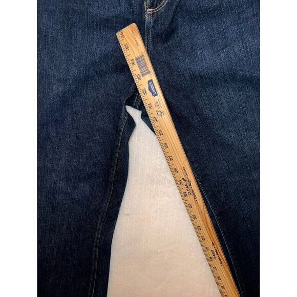 Paige Premium Denim Jeans 20W #RN27002 - Picture 7 of 10